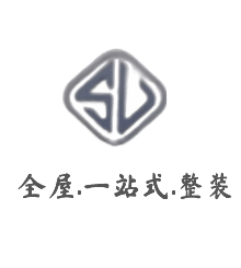 长春农安县顺利整装公司